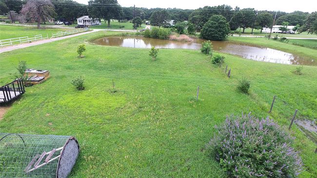 510 Chris Cir, House other with 3 bedrooms, 2 bathrooms and null parking in Kemp TX | Image 6