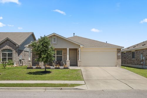 12520 Woodcock Way, Manor, TX, 78653-2254 | Card Image
