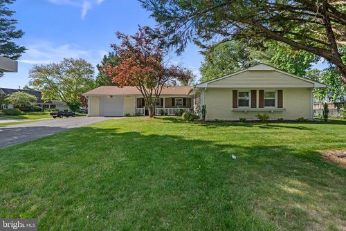 3817 Winchester Ln, BOWIE, MD, 20715-1264 | Card Image