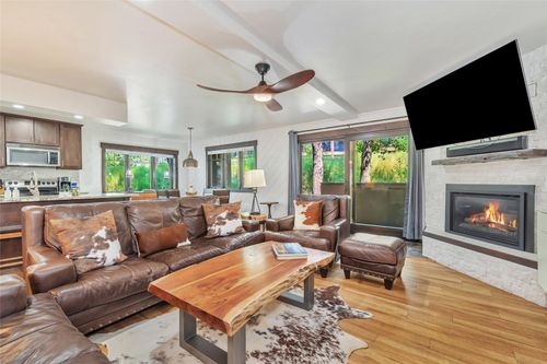 107-2355 Apres Ski Way, Steamboat Springs, CO, 80487-9007 | Card Image