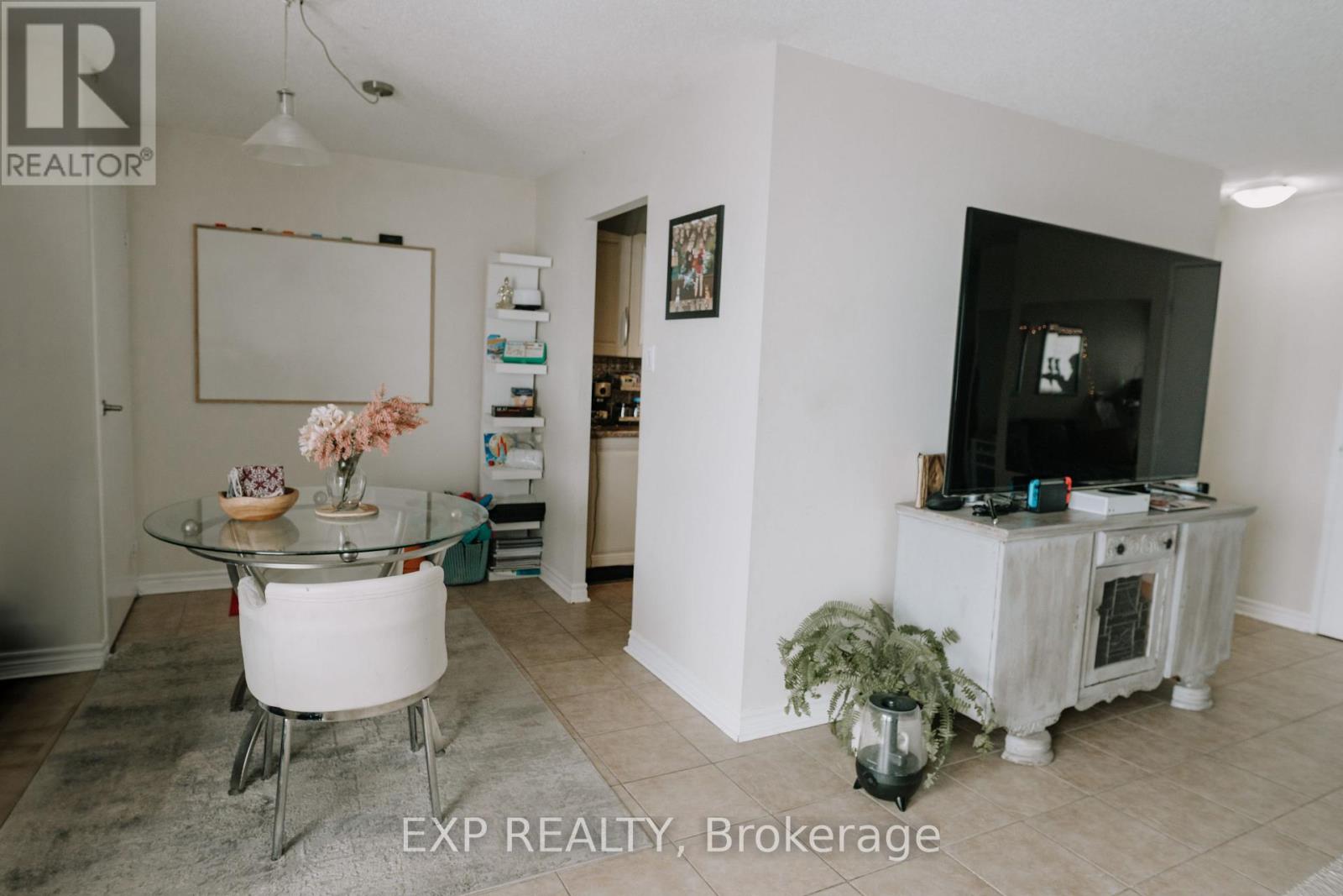 Residential Lease in London South (South H) 3
