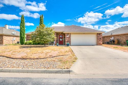 4158 Autumnwood Trl, San Angelo, TX, 76904-1516 | Card Image