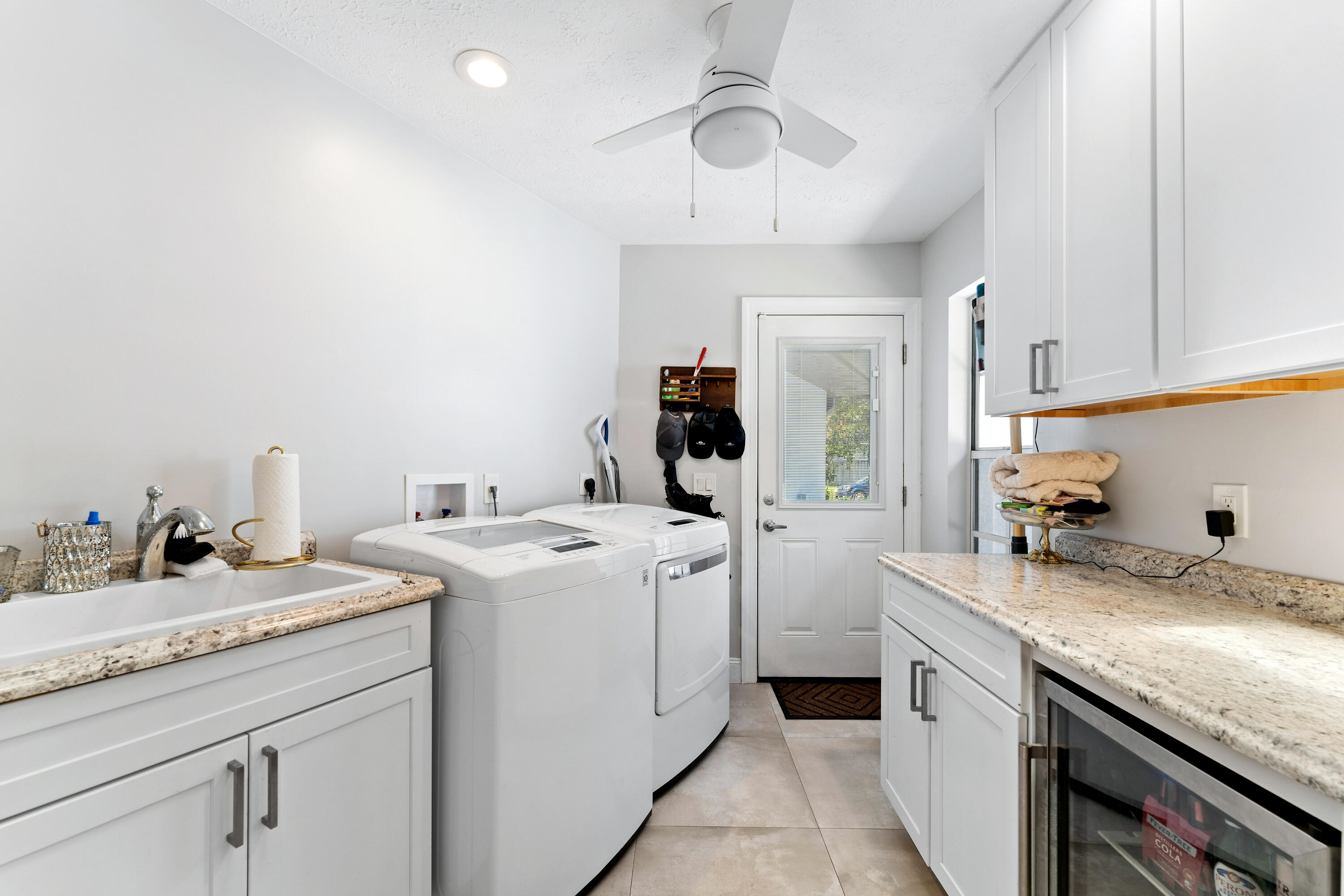 Residential in Port St Lucie 2