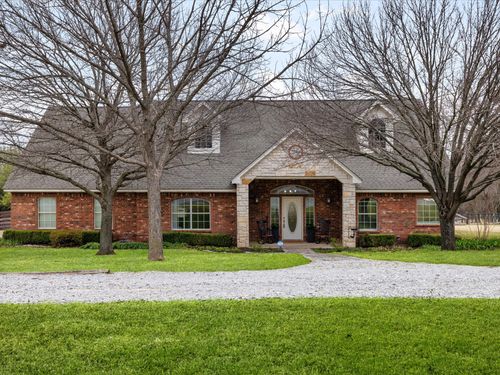 622 Greenwood Road, Decatur, TX, 76234 | Card Image