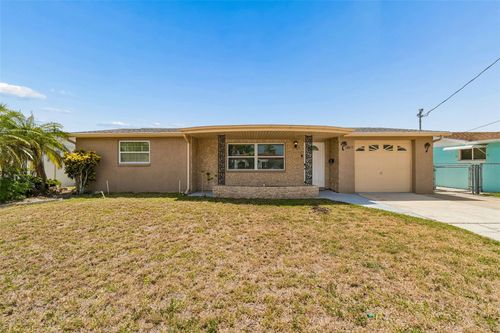12617 4th Isle, HUDSON, FL, 34667-1927 | Card Image