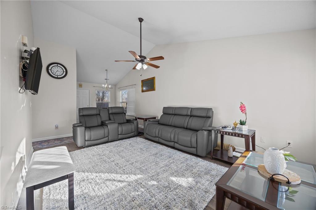 Residential in High Point 4