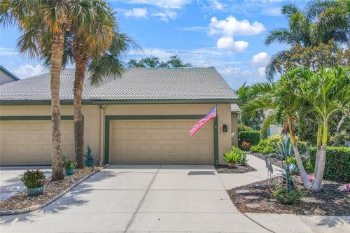 8579 54th Avenue Cir E, BRADENTON, FL, 34211-3750 | Card Image