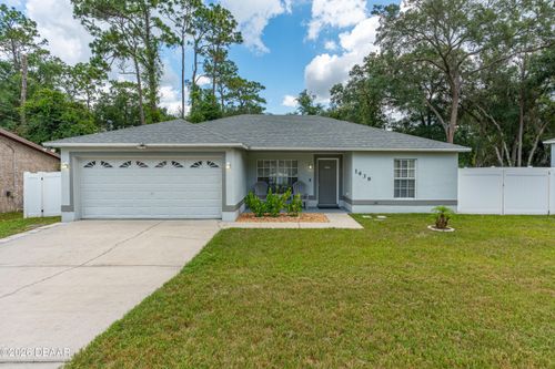 1439 17th St, Orange City, FL, 32763-2524 | Card Image