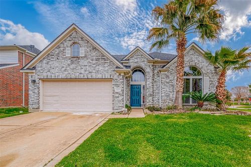 19402 Egret Wood Way, Cypress, TX, 77429 | Card Image