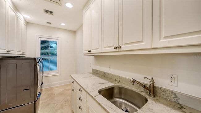 2509 Casey Key Rd, House other with 4 bedrooms, 3 bathrooms and null parking in Nokomis FL | Image 35