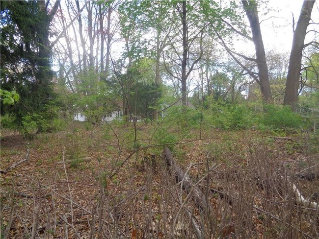 74 Balcom Ave, House other with 3 bedrooms, 3 bathrooms and 3 parking in Warwick RI | Image 4