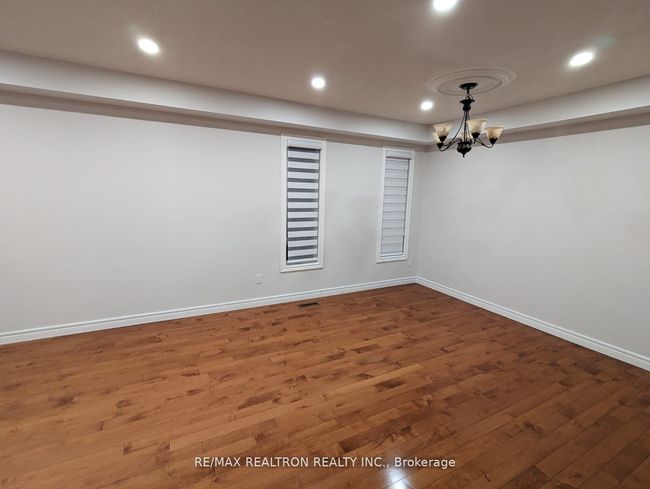 MAIN2ND - 30 Kemp Dr, House other with 4 bedrooms, 3 bathrooms and 2 parking in Ajax ON | Image 5