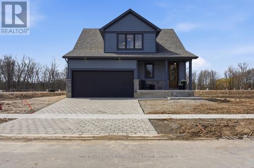 lot-29-95 Dearing Drive, South Huron (Stephen), ON, N0M1T0 | Card Image