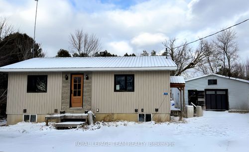 3731 Old Orchard St, Apple Hill, ON, K0C1B0 | Card Image