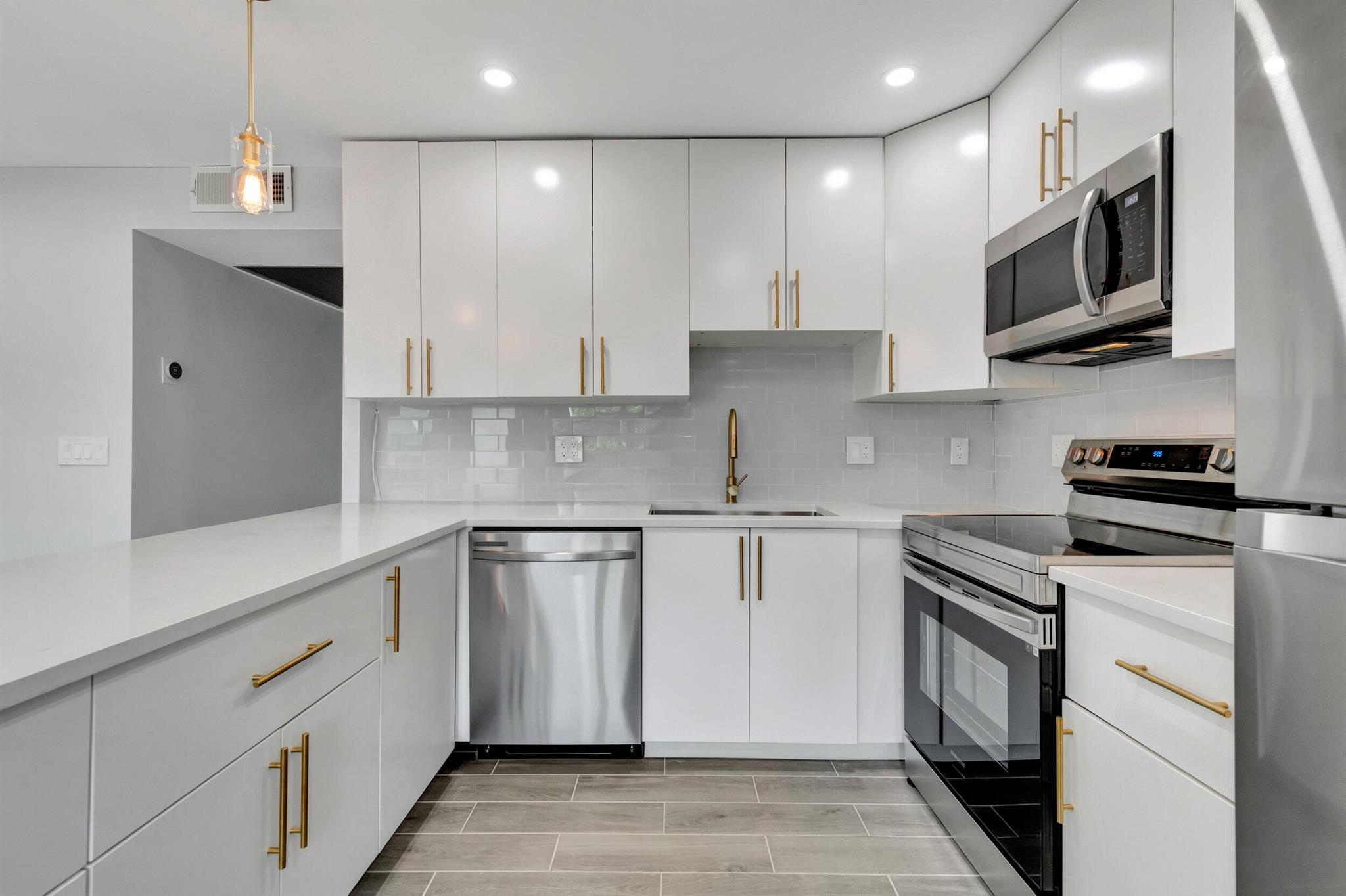 Keswick C , Deerfield Beach, FL 33442