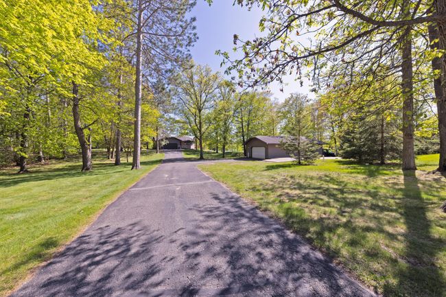 Street View | Image 33