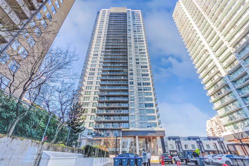 506-10448 University Dr, Surrey, BC, V3T0S7 | Card Image