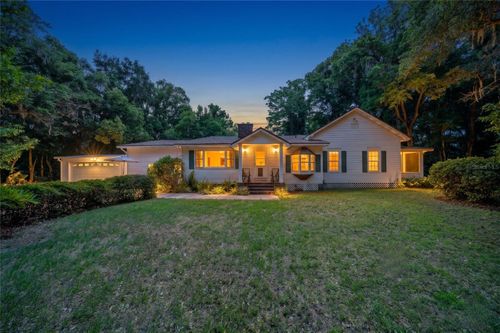 1985 Ne 97th Street Rd, ANTHONY, FL, 32617-3331 | Card Image