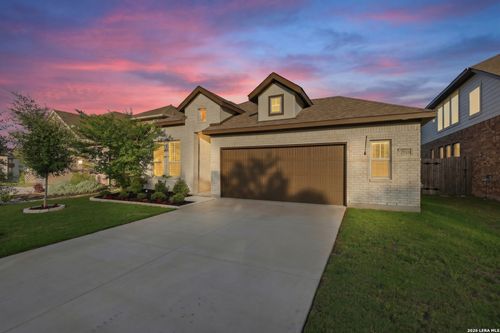 2926 Alster, New Braunfels, TX, 78130-0365 | Card Image