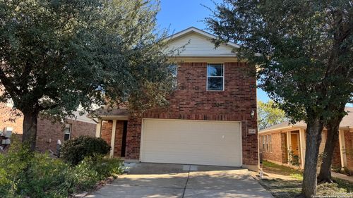 11345 Church Canyon Dr, Austin, TX, 78754-5900 | Card Image