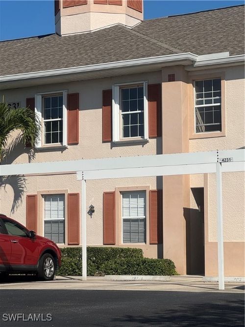 203-4231 Liron Avenue, FORT MYERS, FL, 33916 | Card Image