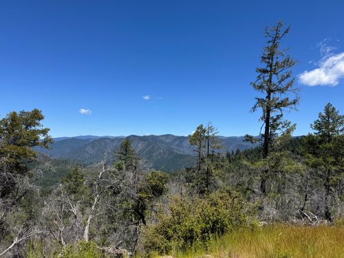 395 Acres Oak Ln, Willow Creek, CA, 95573 | Card Image