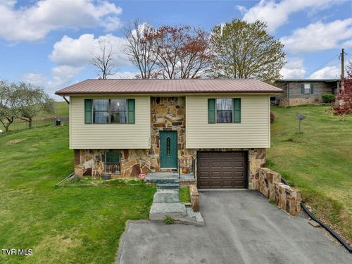 1258 Dogwood Rd, Tazewell, TN, 37879-4655 | Card Image