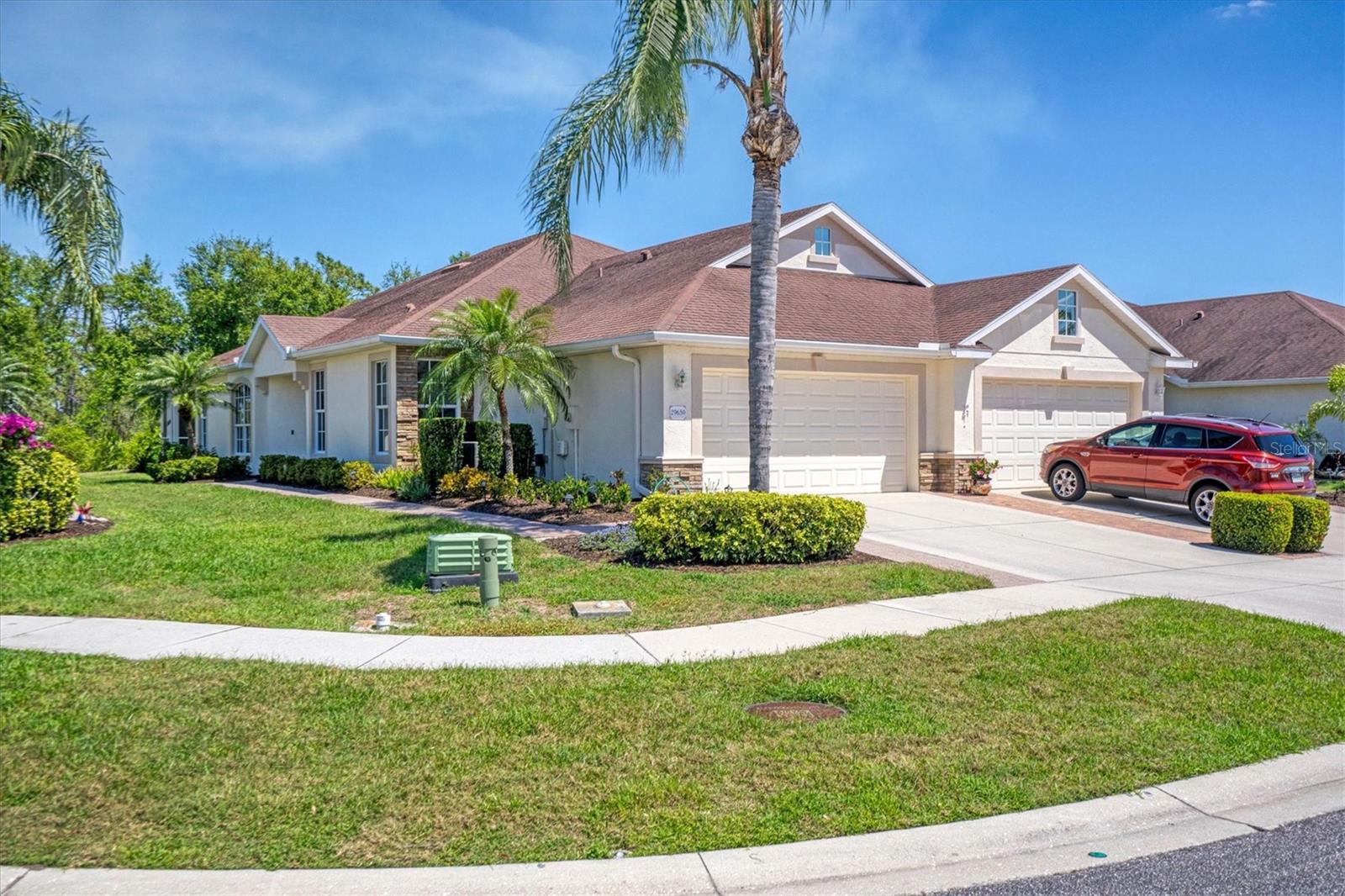 Niagara Ct, Englewood, FL 34223