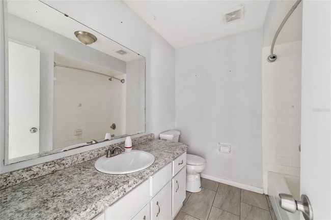 9951 30 Th Ct, House other with 3 bedrooms, 2 bathrooms and null parking in ANTHONY FL | Image 49