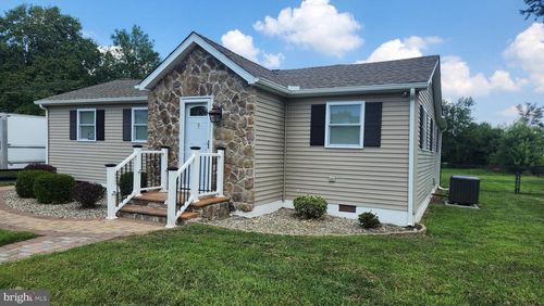 18601 Johnson Rd, LINCOLN, DE, 19960-2641 | Card Image