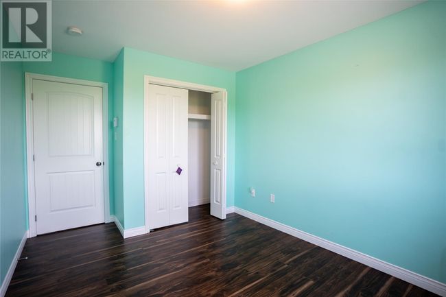 1367 Conception Bay Highway, House other with 4 bedrooms, 3 bathrooms and null parking in Conception Bay South NL | Image 19