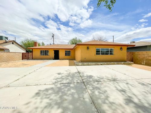 44338 Sundell Ave, Lancaster, CA, 93536-5953 | Card Image