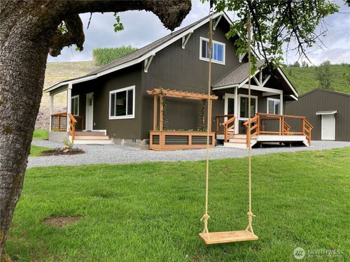 123 Dresher Rd, Mineral, WA, 98355-4000 | Card Image