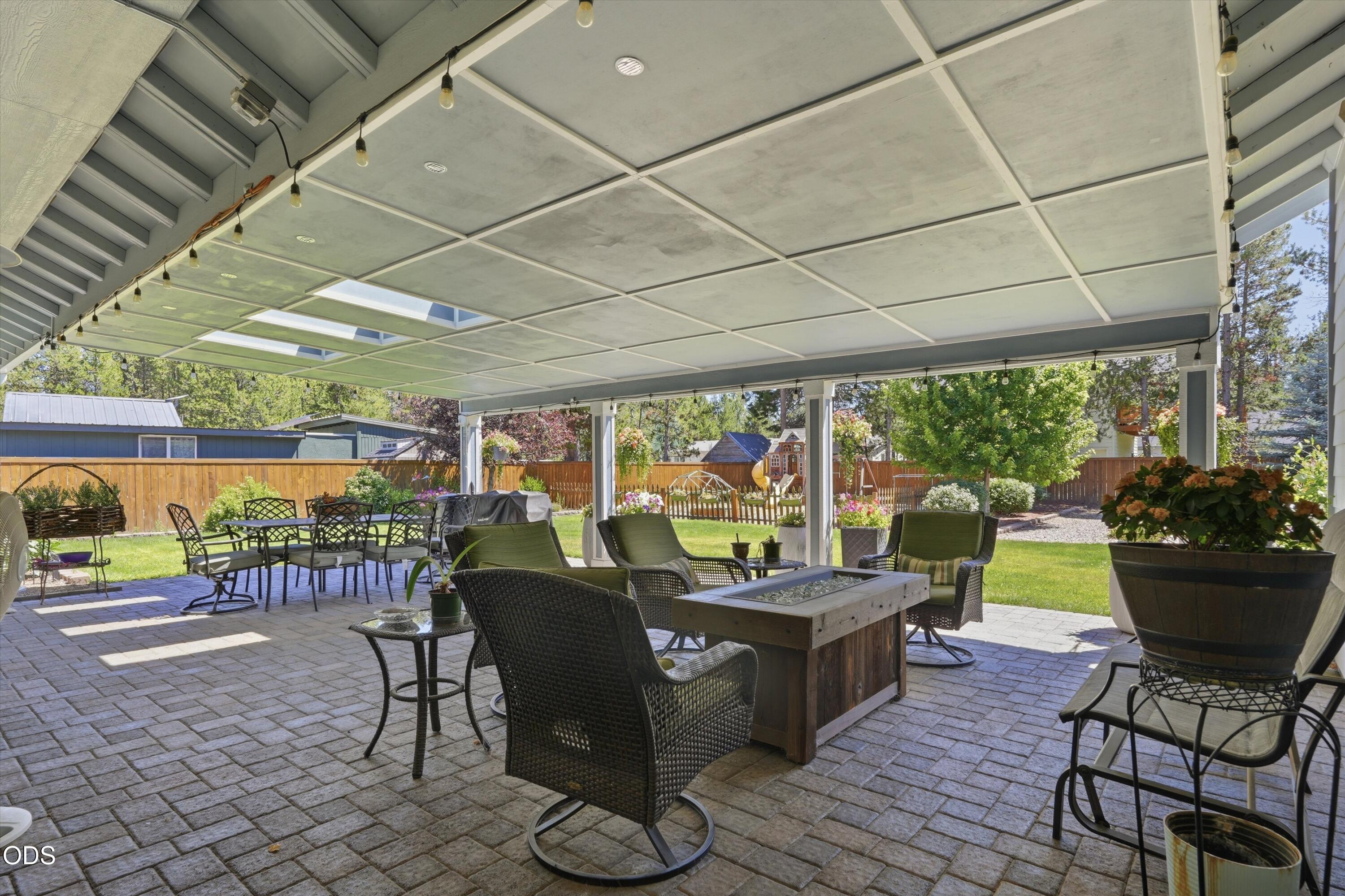 Residential in Bend 2