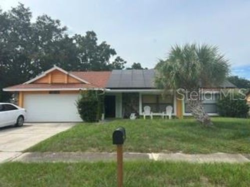 7519 Covedale Dr, Orlando, FL, 32818-4738 | Card Image
