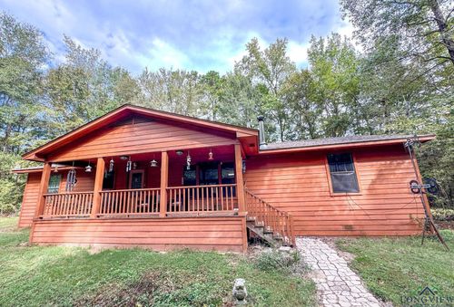 11214 Fm 1399, Marietta, TX, 75566-6434 | Card Image