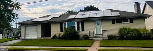 301 Maple St, RICHLAND, PA, 17087-9602 | Card Image