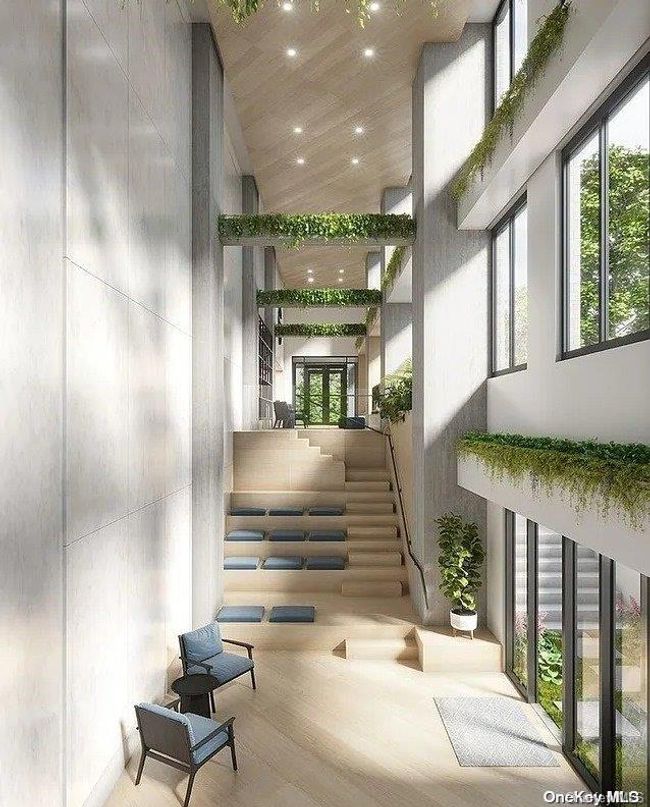 APT-5F - 24-16 Queens Plz S, Condo with 0 bedrooms, 1 bathrooms and null parking in Long Island City NY | Image 10