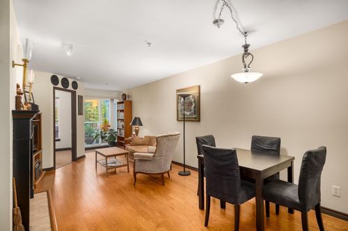 206-5723 Collingwood St, Vancouver, BC, V6N4K6 | Card Image