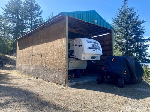 393 Tom And Nita Rd, Cle Elum, WA, 98922-9046 | Card Image