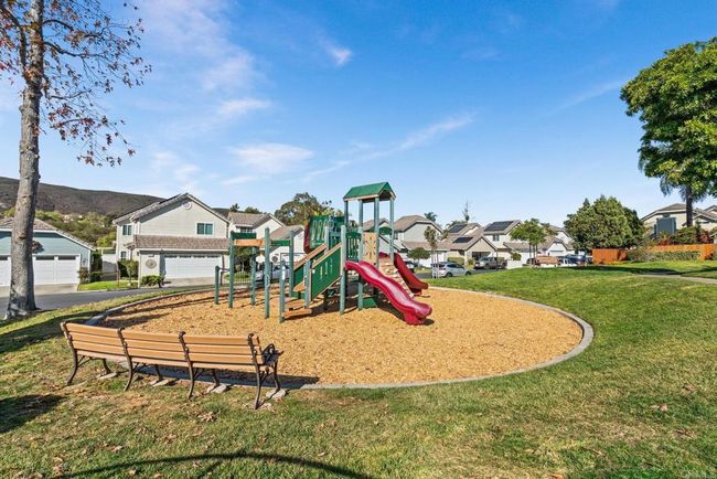 10424 Rancho Carmel Dr, House other with 4 bedrooms, 3 bathrooms and 2 parking in San Diego CA | Image 32