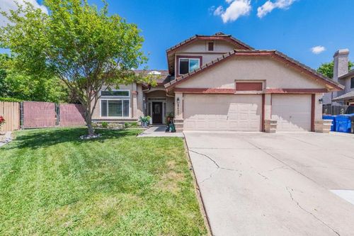 9425 Echo Cliff Court, Elk Grove, CA, 95758 | Card Image