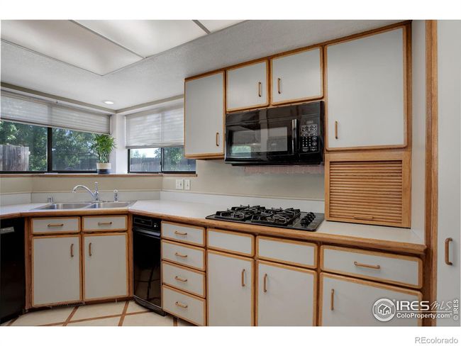 2732 W 25 Th Street Rd, House other with 3 bedrooms, 3 bathrooms and 2 parking in Greeley CO | Image 6
