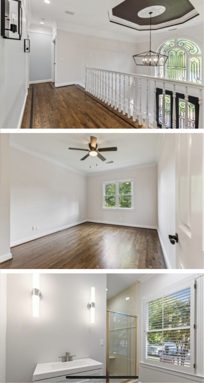 1208 Pointe Pl, House other with 6 bedrooms, 5 bathrooms and 3 parking in Old Hickory TN | Image 8