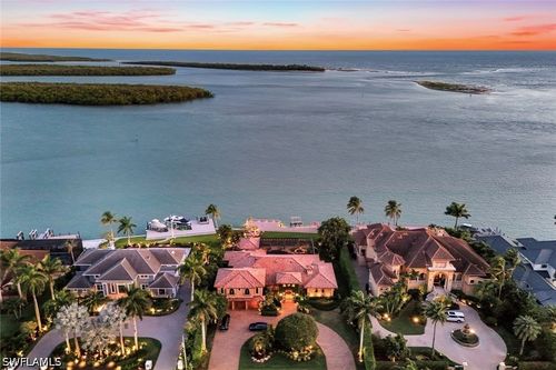 1451 Caxambas Ct, MARCO ISLAND, FL, 34145-6603 | Card Image