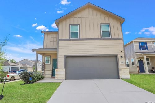 10102 Tercero St, San Antonio, TX, 78224-4478 | Card Image