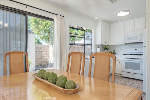 13131 Ferndale Dr, Garden Grove, CA, 92844-2020 | Card Image