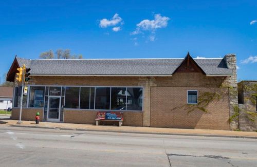 5430-5424-5430 W Lisbon Ave, Milwaukee, WI, 53210-2753 | Card Image