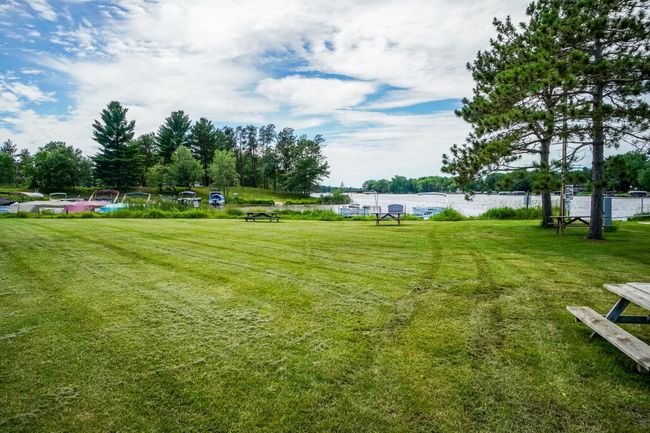 269 Winchester Rd, House other with 2 bedrooms, 1 bathrooms and null parking in Nekoosa WI | Image 45