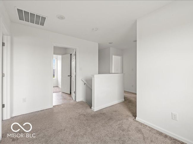 Loft | Image 17